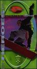 Greatest Extreme Heroes [Vhs]