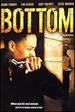 Bottom Solution [Vhs]