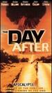 Day After [Vhs]