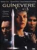 Guinevere [Vhs]