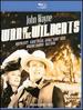 War of the Wildcats (Aka in Old Oklahoma) [Blu-Ray]