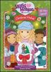 Holly Hobbie & Friends: Christmas Wishes