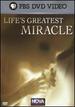 Nova-Life's Greatest Miracle