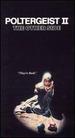Poltergeist II: the Other Side [Vhs]