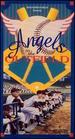 Angels in the Outfield 1951 [Vhs]