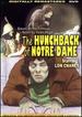 The Hunchback of Notre Dame (Digitally Remastered)