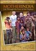 Mother India: Life Through the Eyes of the Orphan (Dvd)