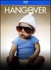 The Hangover [Blu-Ray Steelbook]