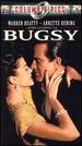 Bugsy [Vhs]