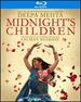 Midnight's Children (Blu-Ray)