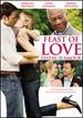 Feast of Love [Dvd]