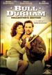 Bull Durham