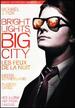 Bright Lights, Big City (Special Edition)