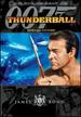 Thunderball