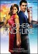 Other End of the Line (Rental Ready)