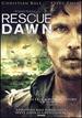 Rescue Dawn [Dvd]