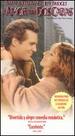 The Mirror Has Two Faces [Vhs]
