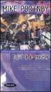 Mike Portnoy: Liquid Drum Theater