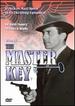 The Master Key (Serial)