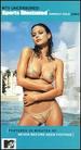 Mtv Uncensored-Sports Illustrated Swimsuit Issue 2001 [Vhs]