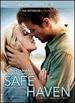 Safe Haven (Blu-Ray)