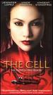 Cell [Vhs]