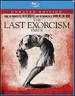 The Last Exorcism Part II [Blu-Ray]