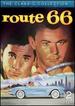 Route 66-the Classic Collection-Embossed Slim Tin