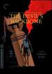 The Devil's Backbone (Criterion Collection) [Dvd]