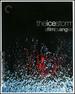 The Ice Storm (Criterion Collection) [Blu-Ray]