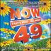Now 49: That's What I Call Music / Various