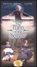Henry James's the Turn of the Screw (Masterpiece Theatre) [Vhs]