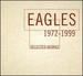 Eagles Selected Works (1972-1999)