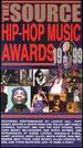 The 1999: Source Hip-Hop Music Awards