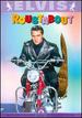 Roustabout [Vhs]