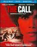 The Call (Two Disc Combo: Blu-Ray / Dvd + Ultraviolet Digital Copy)