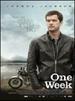 One Week (Dvd)