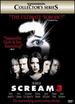 Scream 3 (2000 Film)