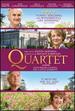 Quartet (Dvd)