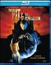 The Pit and the Pendulum [Blu-ray]
