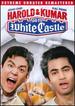 Harold & Kumar Go to White Castle [Vhs]