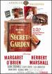 Secret Garden, the (1949)