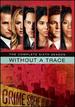 Without a Trace: the Complete Sixth Season