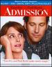 Admission [Blu-Ray]