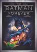 Batman Forever Widescreen(Ntsc)