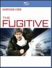 The Fugitive [Blu-Ray]
