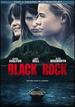 Black Rock [Dvd + Digital]