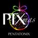 Ptxmas (Deluxe Edition)