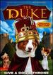 The Duke [Vhs]
