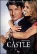 Castle: Season 5